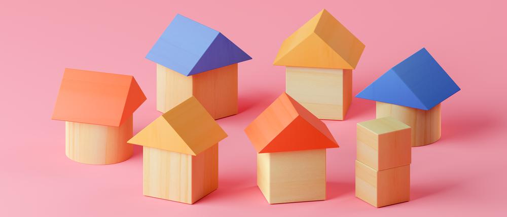 Der Wert vieler Immobilien steigt durch die neue Grundsteuer drastisch. Eigentümern drohen deshalb ab 2025 hohe Abgaben. Nun können sie dagegen vorgehen.