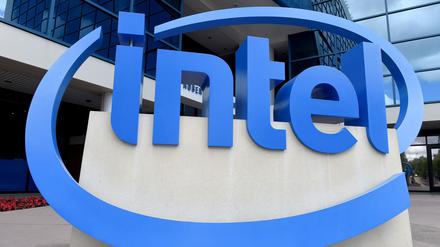 Intel dominierte einst die Chipbranche, kämpft jedoch schon seit Jahren mit Problemen.