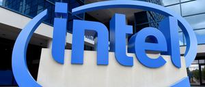 Intel dominierte einst die Chipbranche, kämpft jedoch schon seit Jahren mit Problemen.