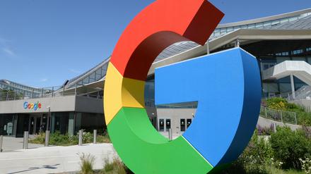 Google darf bestimmte Deals nicht mehr schließen.