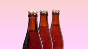 Wer vermählt Cola und Orange am besten?