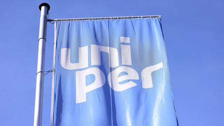 Der Bund bekommt Milliarden von Uniper zurück.