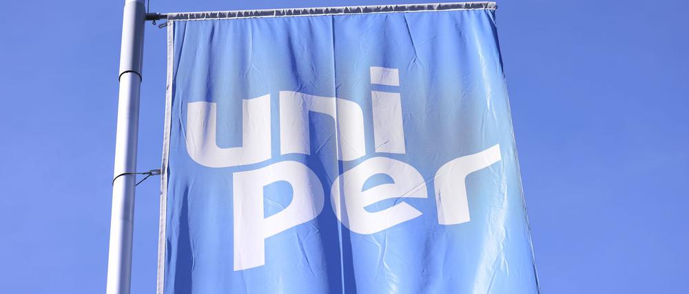 Der Bund bekommt Milliarden von Uniper zurück.