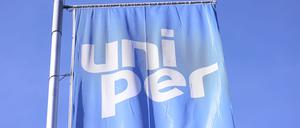 Der Bund bekommt Milliarden von Uniper zurück.