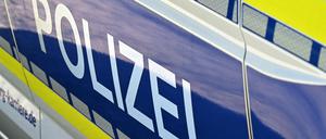 An mehr als 15 Schulen gingen am Montag Bombendrohungen ein.
