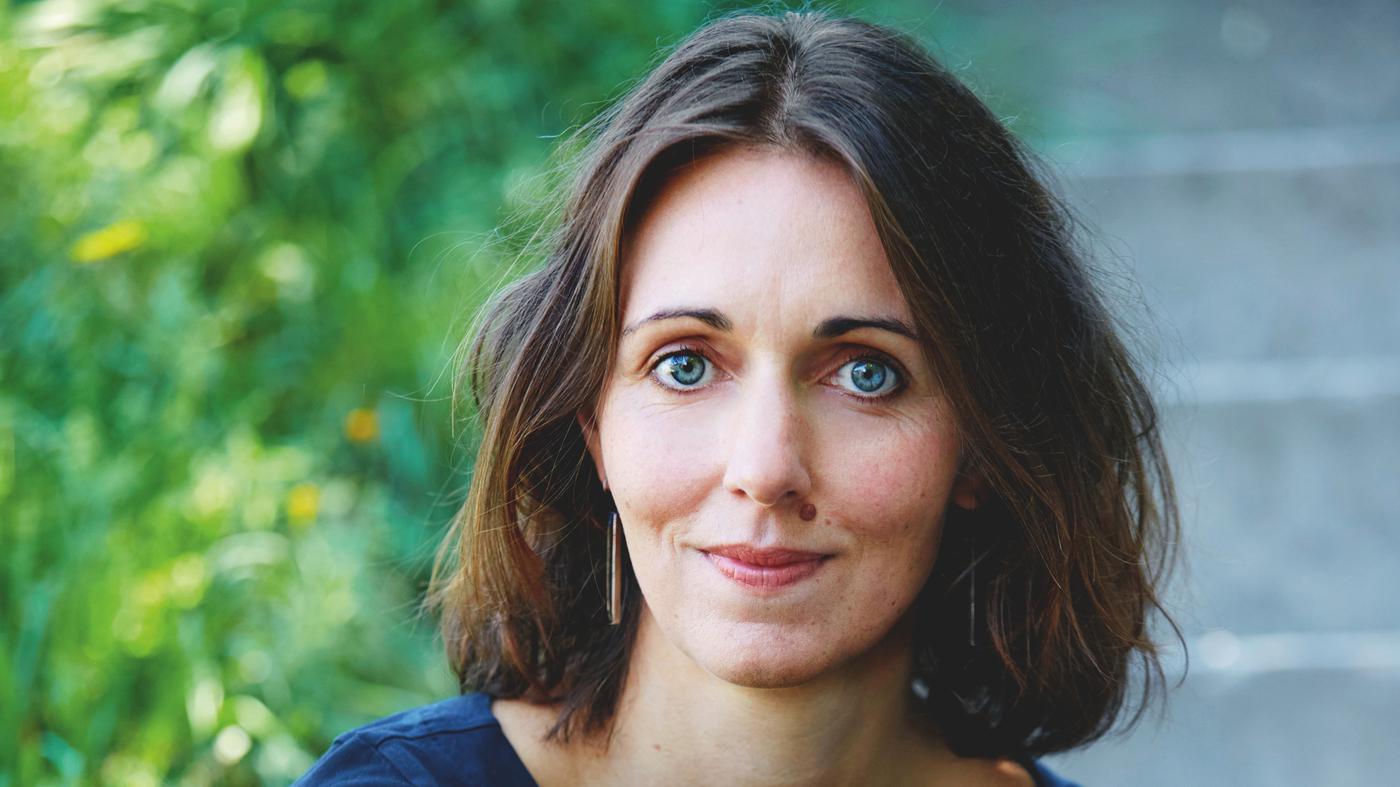 Daniela-Kriens-Roman-Mein-drittes-Leben-Wie-es-ist-ein-Kind-zu-verlieren