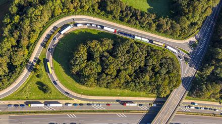 Der Abbau klimaschädlicher Subventionen kostet den Staat pro Jahr Milliarden und das Klima Millionen Tonnen CO2.