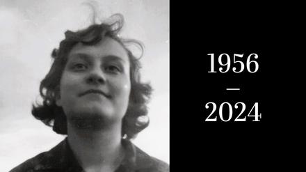 Julia Franziska Aulich