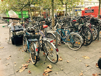 fahrrad an und verkauf berlin spandau