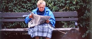 Budapest (Ungarn), 1988. 