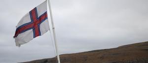 Tragisches Ende einer gewagten Expedition. (Archivbild)