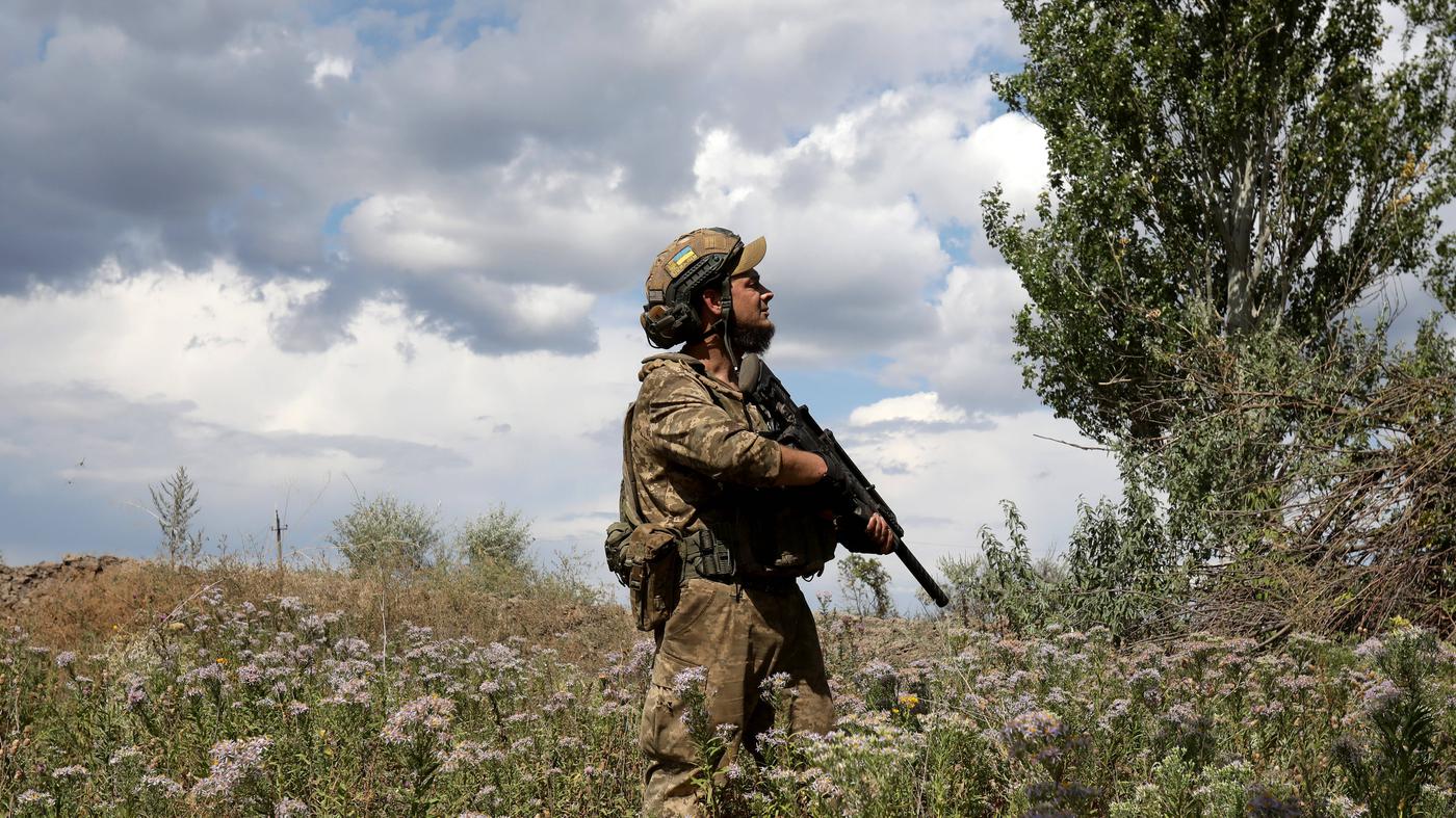 Bericht-von-der-polnischen-Grenze-Fast-100-000-junge-M-nner-verlassen-die-Ukraine-seit-Ende-des-Ausreiseverbots