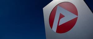 Die Arbeitslosenquote für Berlin liegt nun bei 9,9 Prozent. (Symbolbild)