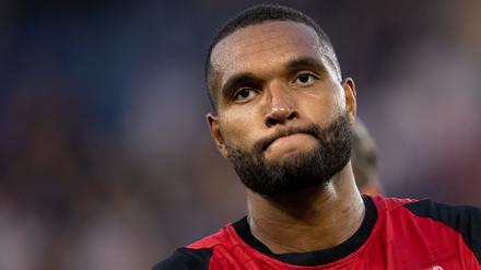 Jonathan Tah wäre gern nach München gewechselt, aber den Bayern war er zu teuer.
