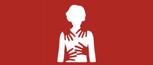 Stop Sexual Harassment
