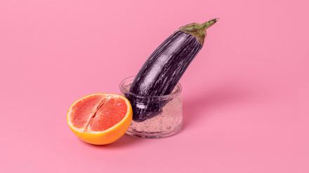 Gibt es in Langzeitbeziehungen automatisch weniger Sex? Um das Thema ranken sich viele Missverständnisse.