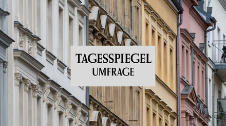 Tagesspiegel