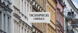 Tagesspiegel