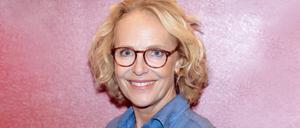 Juliane Köhler