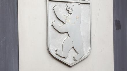 Kammergericht verurteilt 29-Jährigen wegen IS-Mitgliedschaft zu drei Jahren Haft. (Symbolbild)