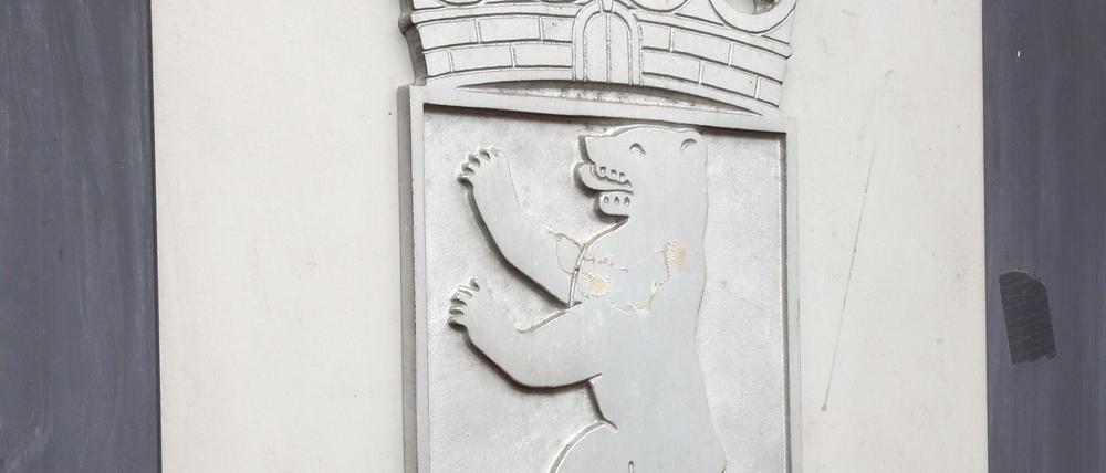 Kammergericht verurteilt 29-Jährigen wegen IS-Mitgliedschaft zu drei Jahren Haft. (Symbolbild)