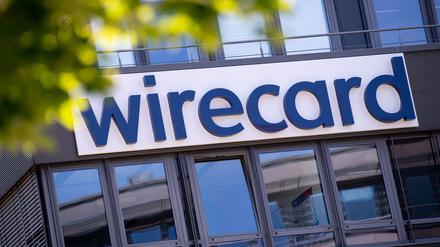 Im Prozess um Schadenersatz durch ehemalige Manager und Aufsichtsräte von Wirecard gibt es eine Entscheidung.