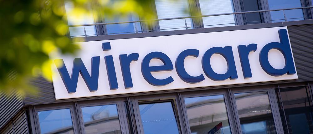 Im Prozess um Schadenersatz durch ehemalige Manager und Aufsichtsräte von Wirecard gibt es eine Entscheidung.