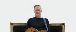 Bryan Adams Press_Photo_8_Source_CAA