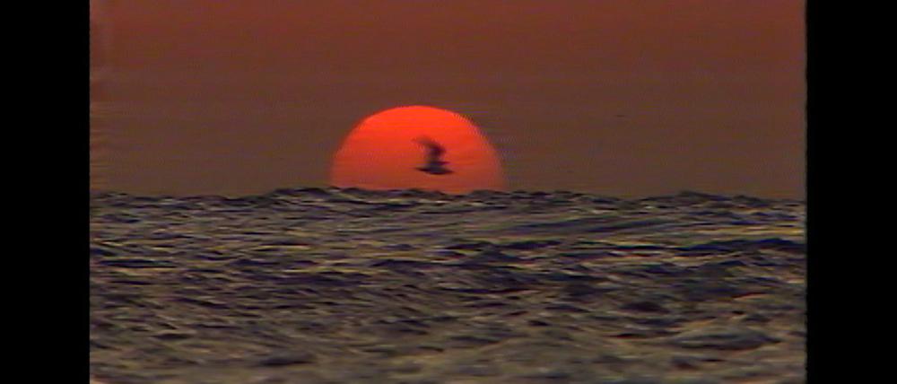 Der Dokumentarfilm „Israel Palestine on Swedish Television 1958 – 1989“ durchforstet TV-Archivmaterial nach den Ursachen des Nahostkonflikts.