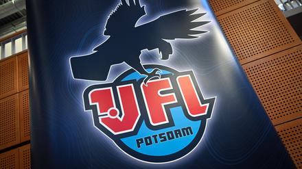 Der 1. VfL Potsdam tritt erstmals in der Handball-Bundesliga an