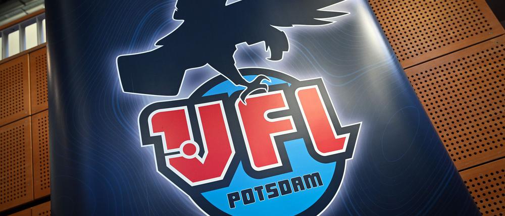 Der 1. VfL Potsdam tritt erstmals in der Handball-Bundesliga an
