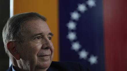 González Urrutia.