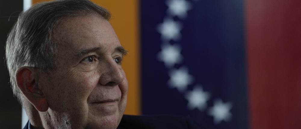 González Urrutia.