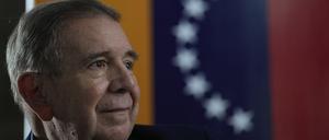 González Urrutia.
