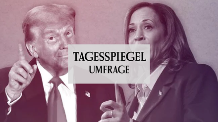 TV-Duell