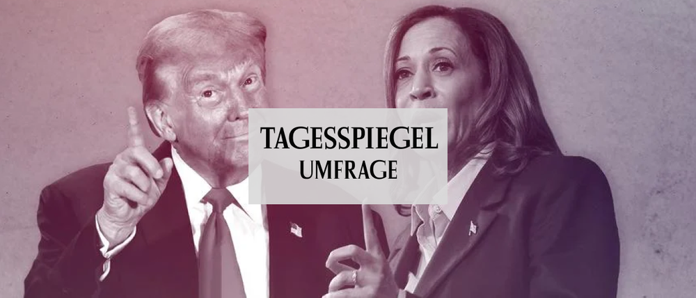 TV-Duell