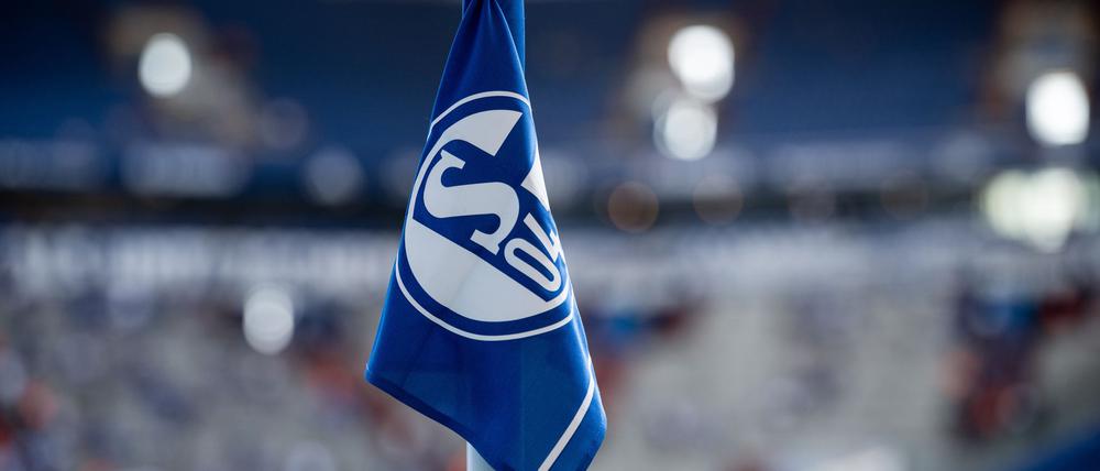 Der X-Account des FC Schalke 04 ist nach Angaben von Königsblau gehackt worden.