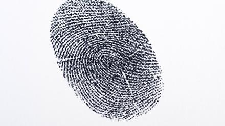 Das europäische Fingerabdruck-Identifizierungssystem Eurodac ist bereits seit 2003 in Betrieb.