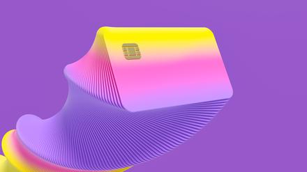 Berlins zentrale Fintech-Anlaufstelle wird am 16. September eröffnet.