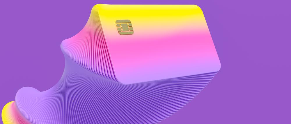 Berlins zentrale Fintech-Anlaufstelle wird am 16. September eröffnet.