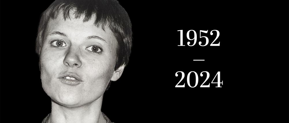 Rita Hermanns