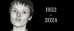 Rita Hermanns