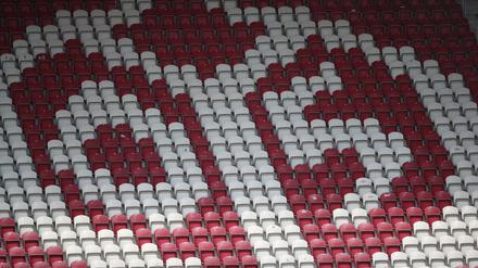 Das Unternehmen Biontech wird Sponsor des Fußball-Bundesligisten Mainz 05.