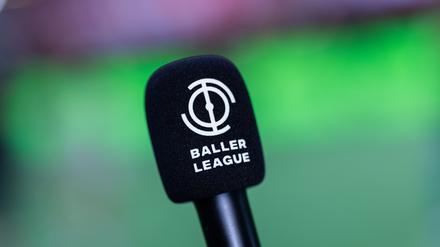 Der Hamburger SV findet einen Einsatz seines wegen Dopings gesperrten Abwehrspielers Mario Vuskovic in Kleinfeld-Formaten wie der Baller League interessant.