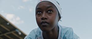 Samia Film