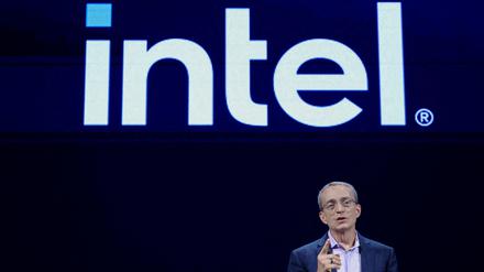 Intel-Chef Pat Gelsinger hatte vergangenes Jahr versprochen, mehr als 30 Milliarden Euro für eine hochmoderne Fabrik in Sachsen-Anhalt auszugeben. 