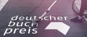 Mitte Oktober wird der Deutsche Buchpreis vergeben. Der Preis bewegt seit 20 Jahren die Gemüter.