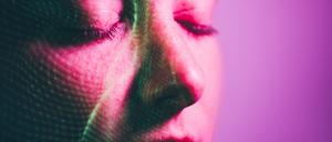 Das Startup „Center for Feminist Artificial Intelligence“ will KI-Programme sicherer und diskriminierungsfrei machen.
