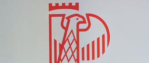 So soll das Potsdam-Logo künftig aussehen.