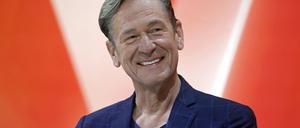 Mathias Döpfner kontrolliert nun zusammen mit Friede Springer einen der größten Medienkonzerne Europas.